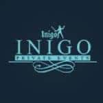 איניגו אירועים Inigo-Events