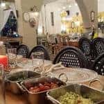 אולמי ארקו בתל אביב