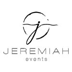 ג'רמיה  JEREMIAH ירושלים